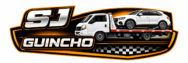 sjguincho.com.br